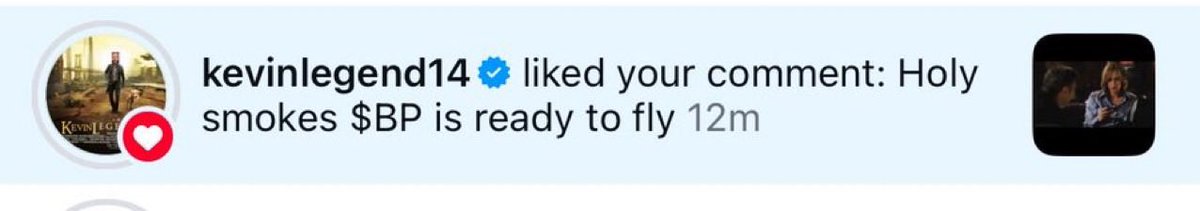 stan ⛾ tweet media