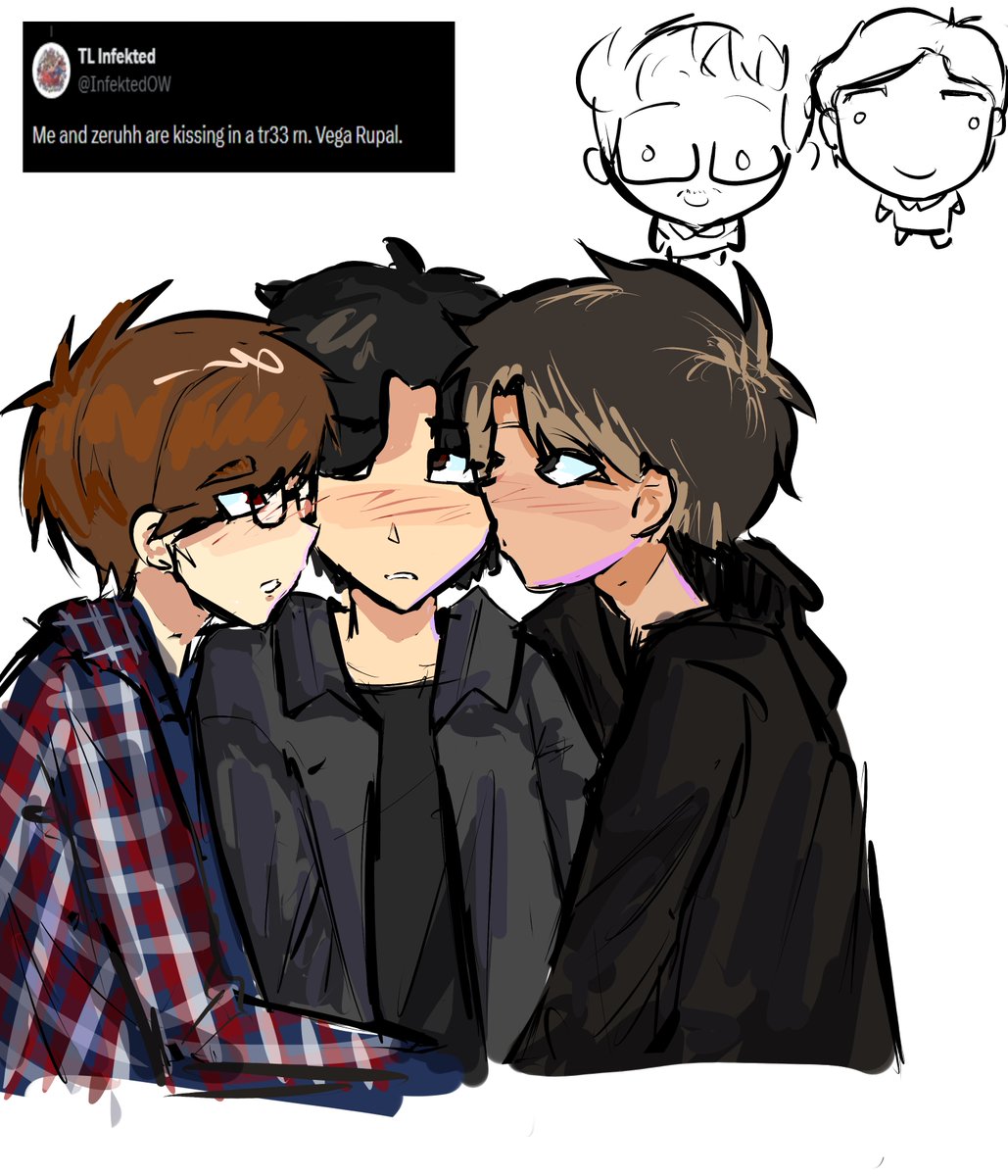 lee 🇲🇽 tweet media