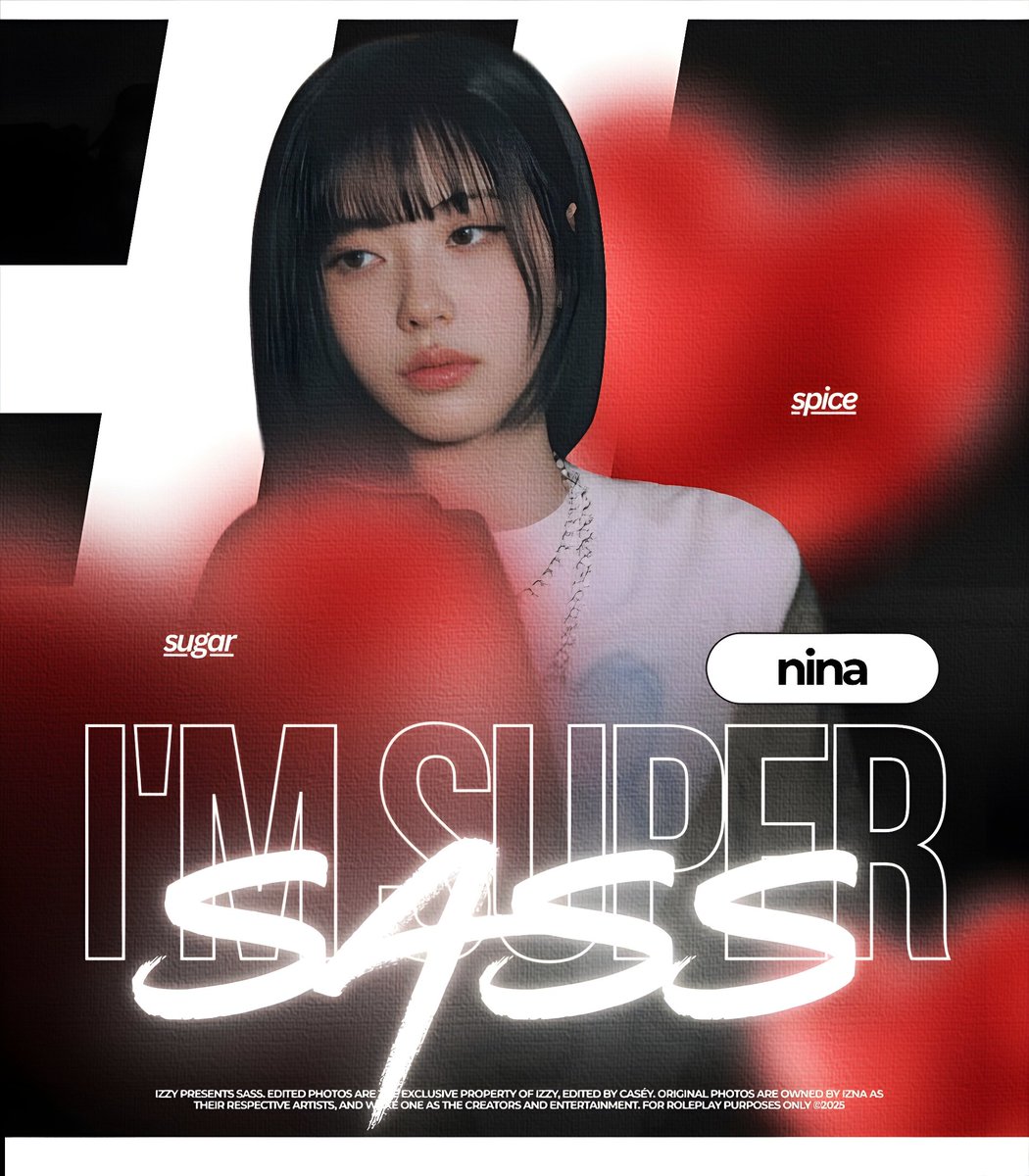 𝗜𝗭𝗭𝗬 ♡ tweet media