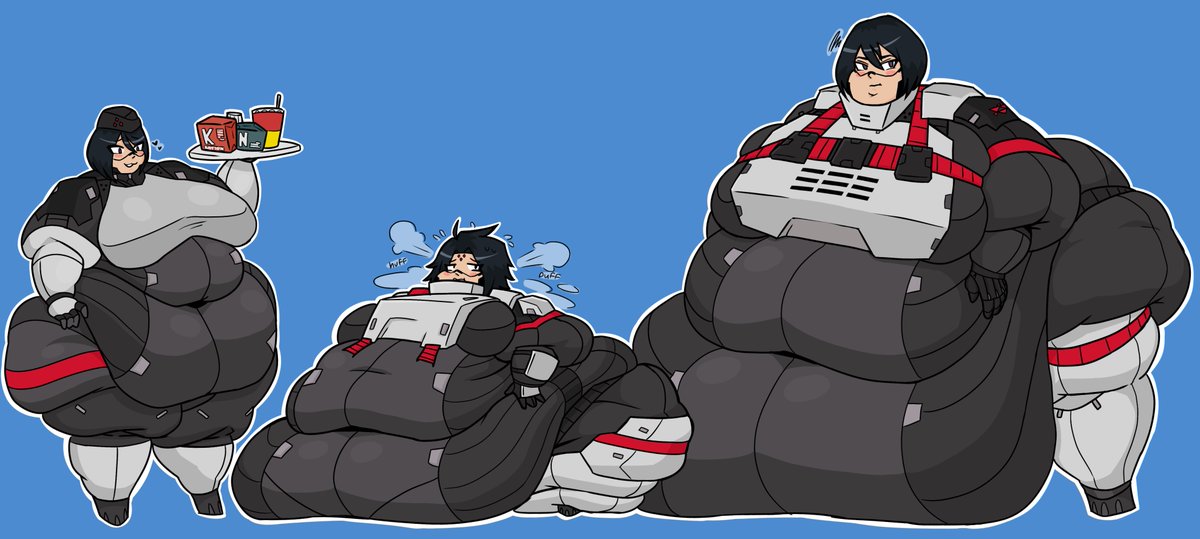 natty🏳️‍⚧️ tweet media