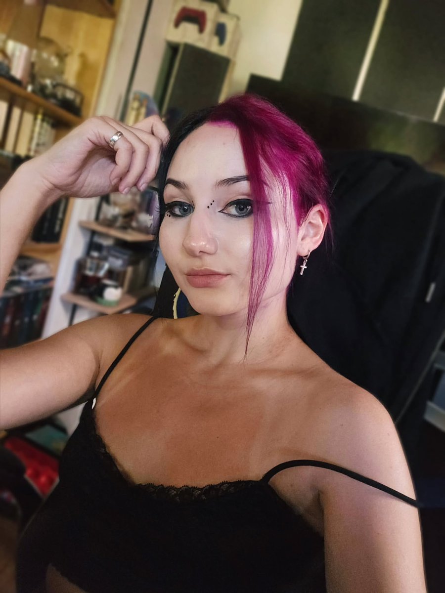 Dillon Killborn tweet media