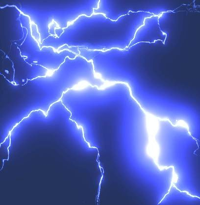 — ⛧ THE STAR. tweet media