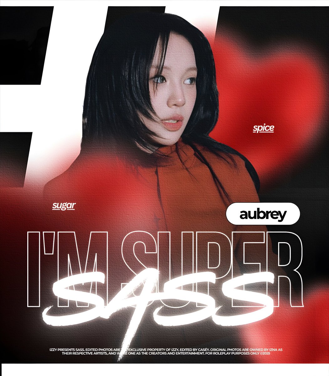 𝗜𝗭𝗭𝗬 ♡ tweet media