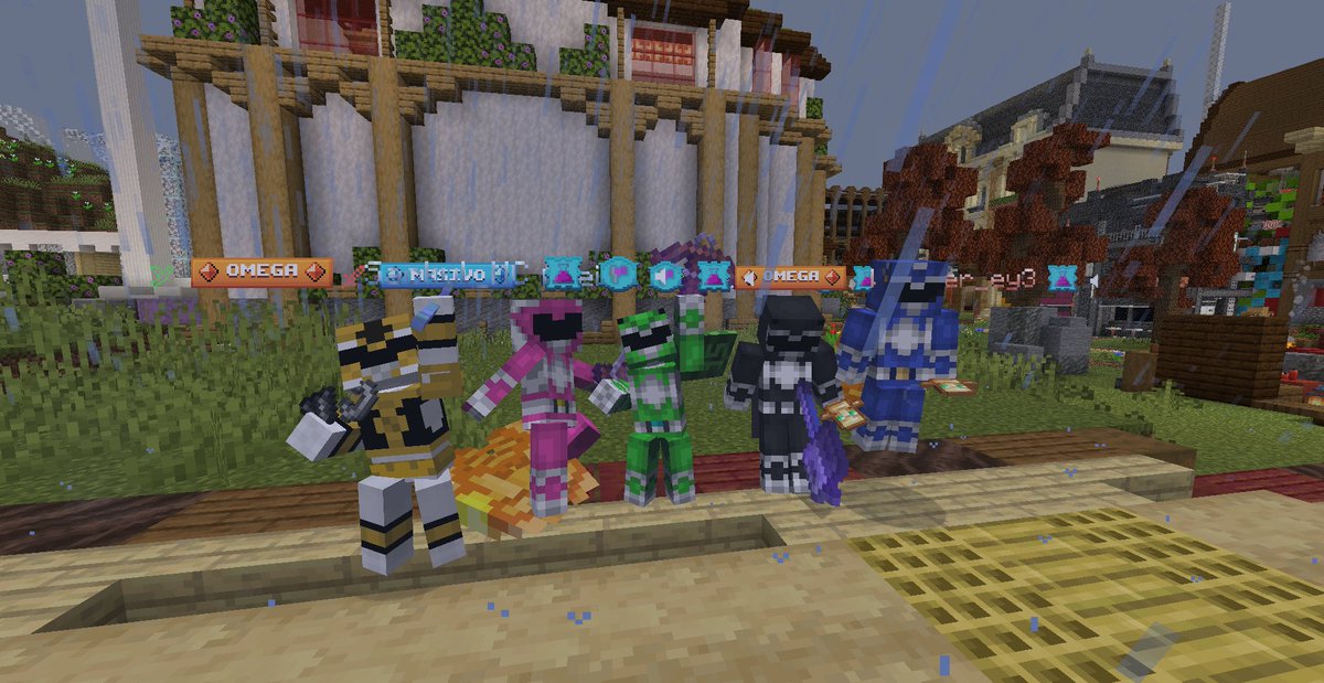 Fercy | VEVOTE 🚗🍃 tweet media