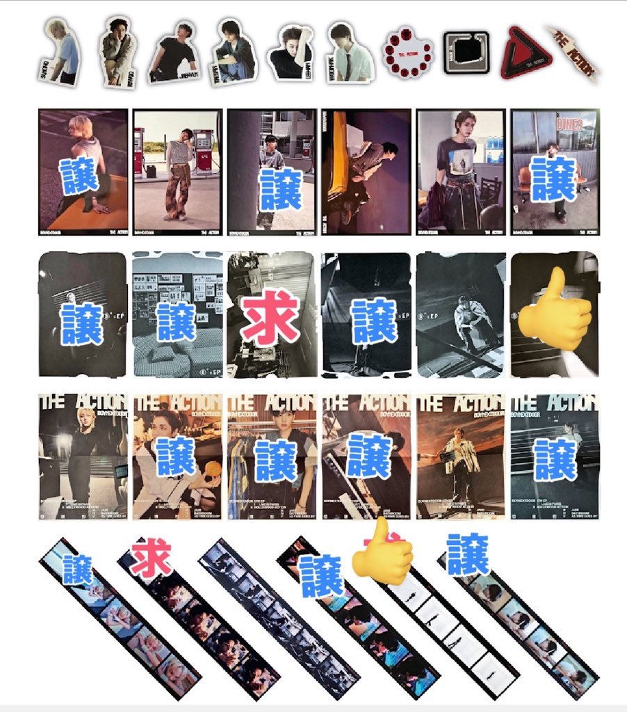 🐱💖 tweet media