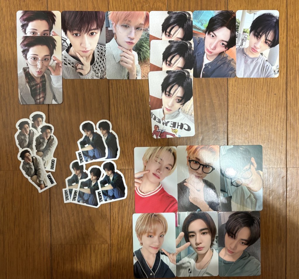 🐱💖 tweet media