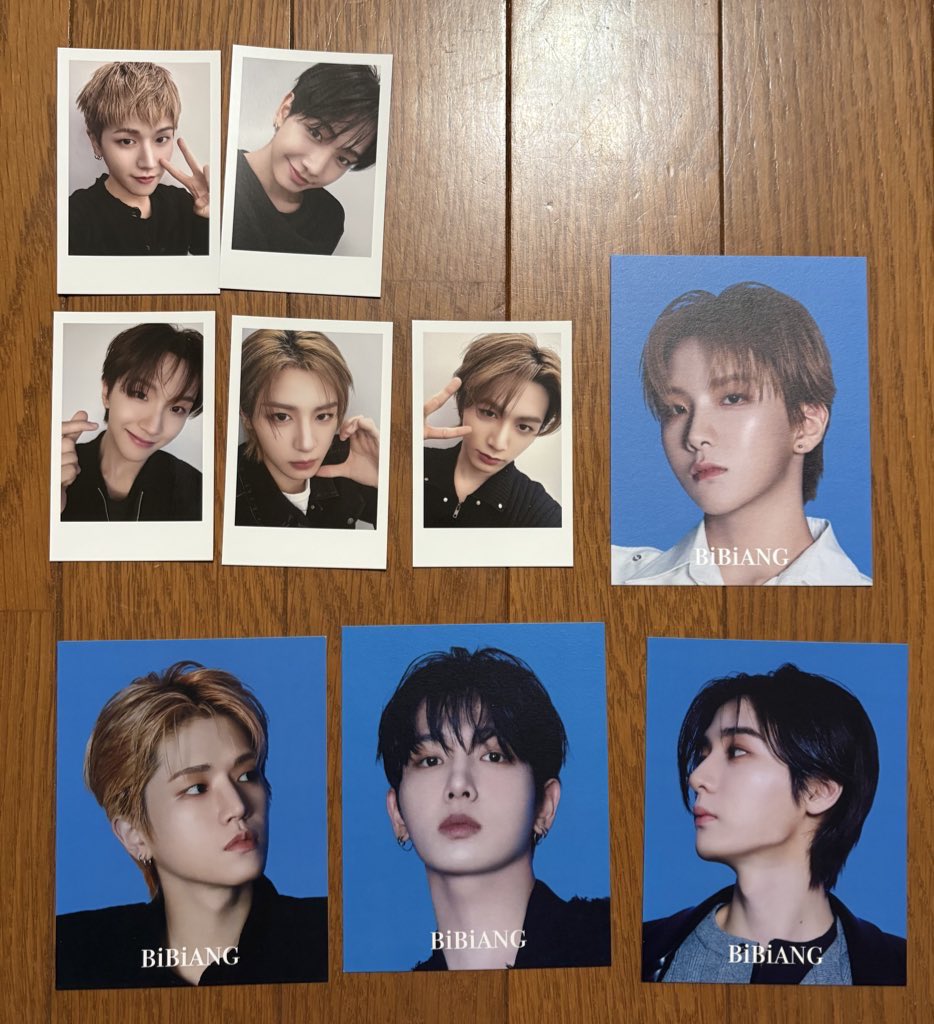 🐱💖 tweet media