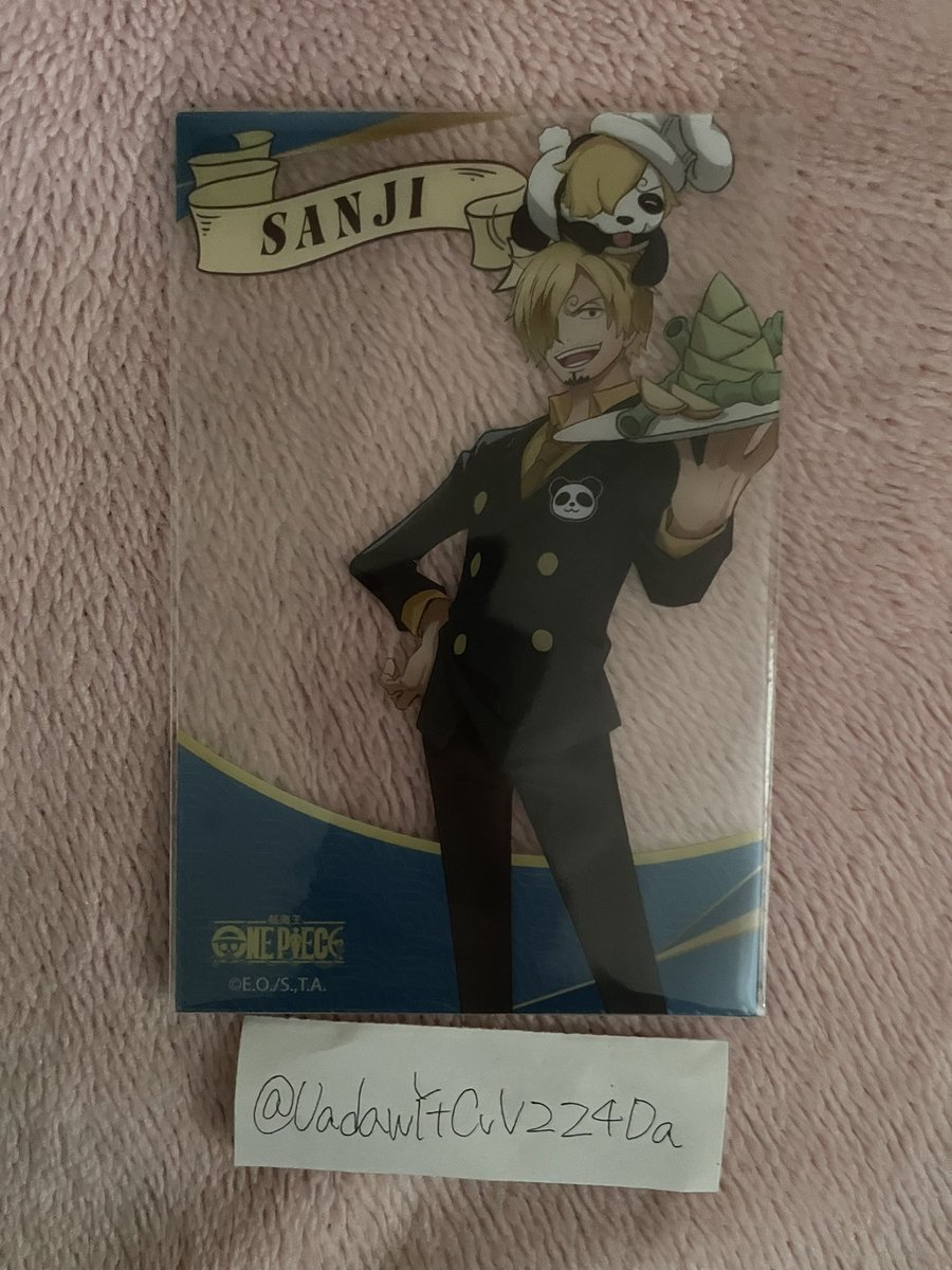 エリカ tweet media