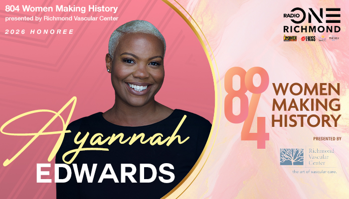 iPower 92.1/104.1 tweet media