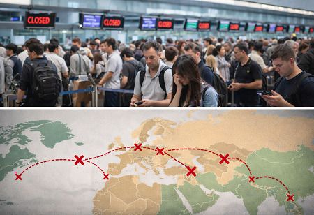 Asia Manufacturing Review tweet media