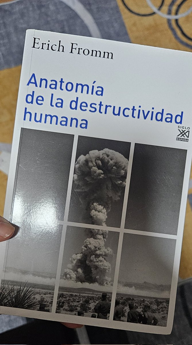 Doña Filis 🐲 tweet media