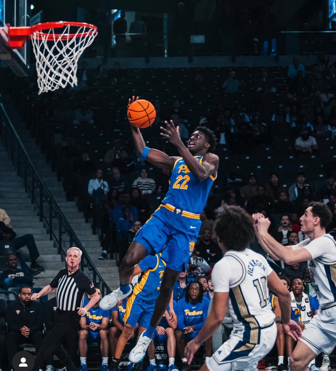 NBA Inside the Greenroom tweet media