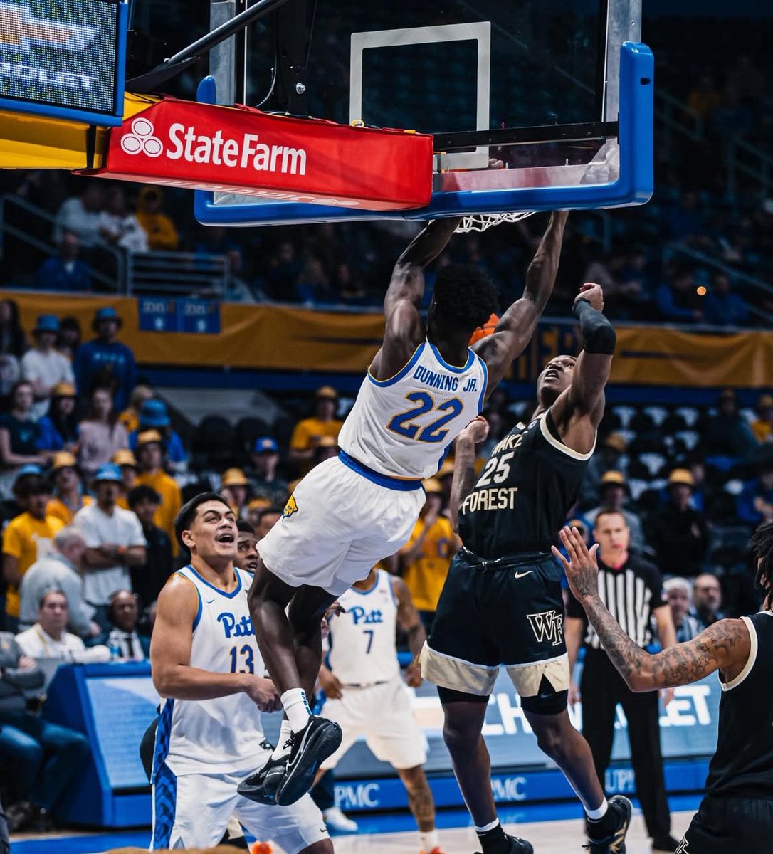 NBA Inside the Greenroom tweet media