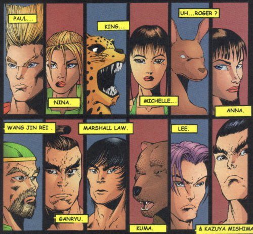 Moonsault Slayer tweet media