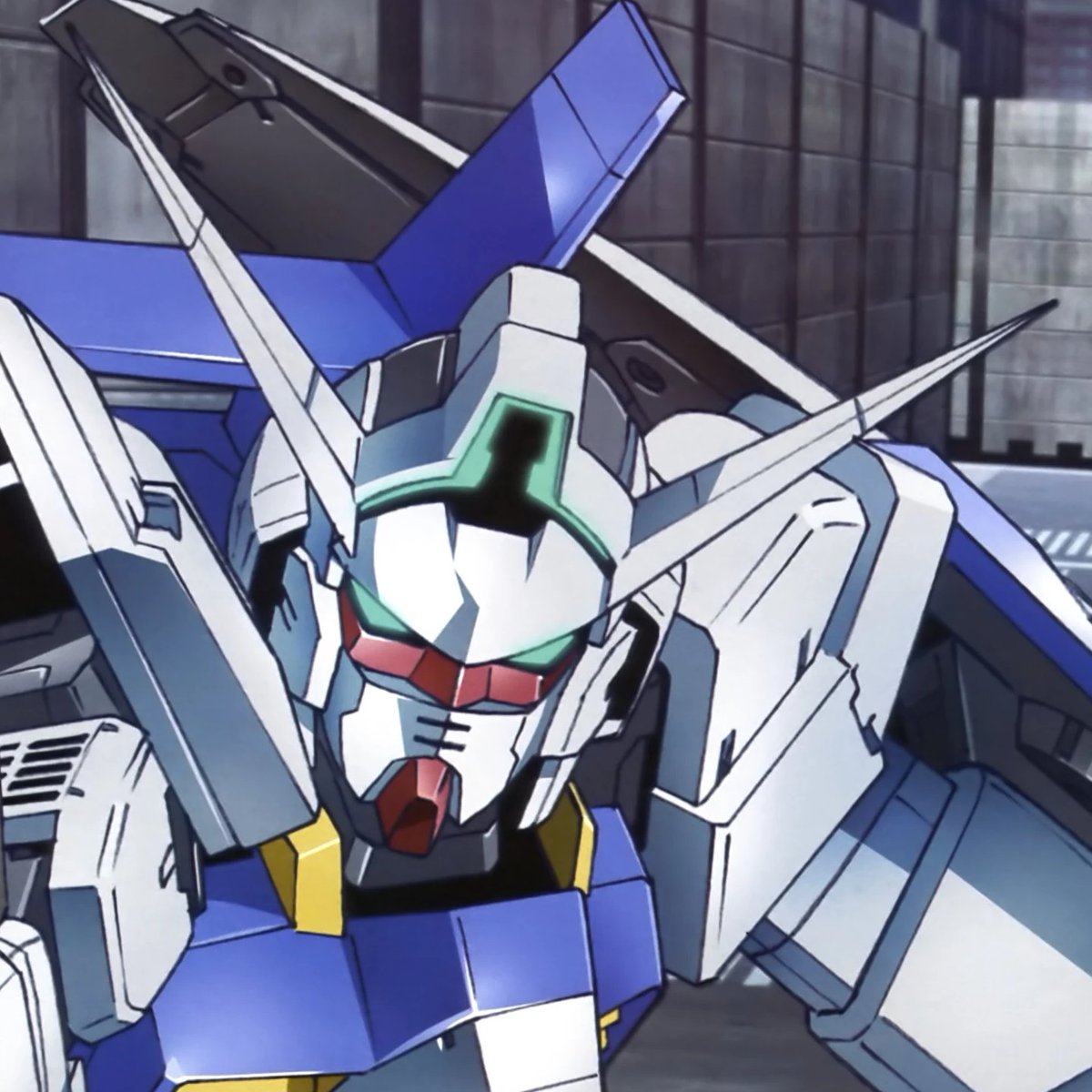 ❤️‍🔥 𝙒𝙖𝙛𝙛𝙡𝙚𝙨 🧇 (Dabbling into a Fate Arc) tweet media