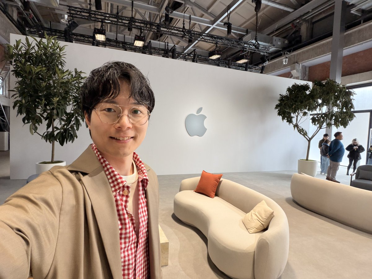 マメ (@jetdaizu) / Posts / X