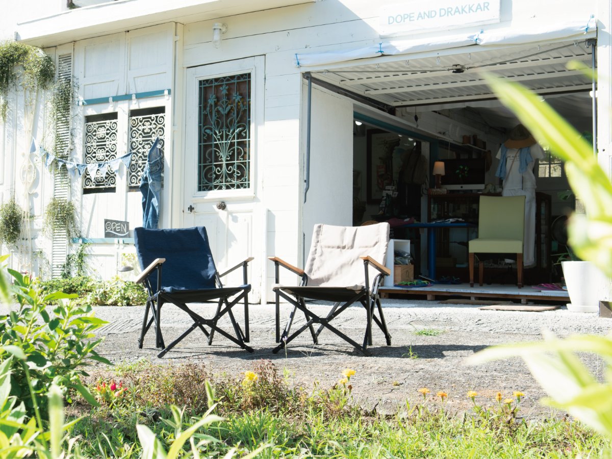 KANTANTARP's tweet image. ／
本日５のつく日！

楽天市場＆Yahoo!ショッピングでのお買い物がお得✨
＼

▼楽天市場
rakuten.co.jp/tentya/content…
rakuten.co.jp/tentya/content…

▼Yahoo!ショッピング
store.shopping.yahoo.co.jp/tentya/b3f9c1d…

#鎌倉天幕 #WILDTHINGS #ワイルドシングス #カンタンタープ #IGLOO #イグルー #室内テント #暖房テント