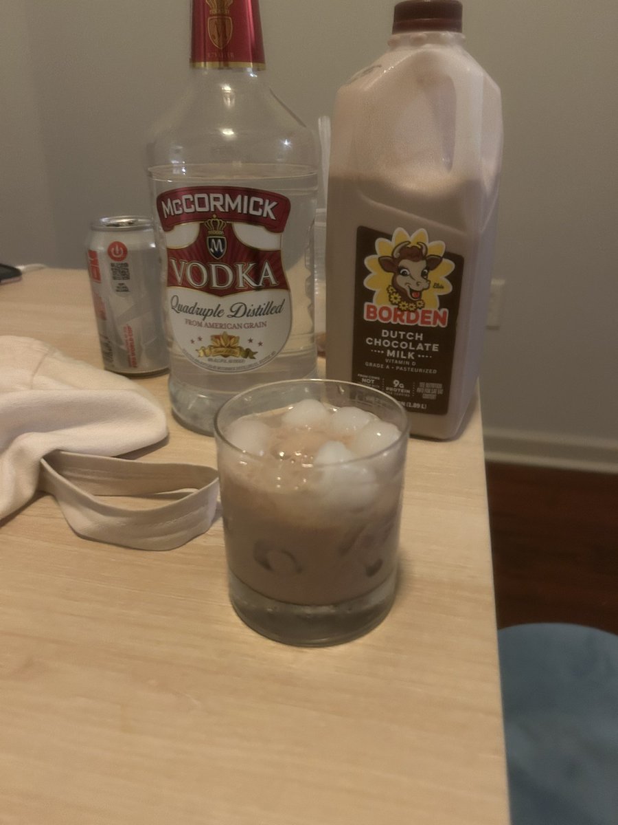 dove bluejay tweet media