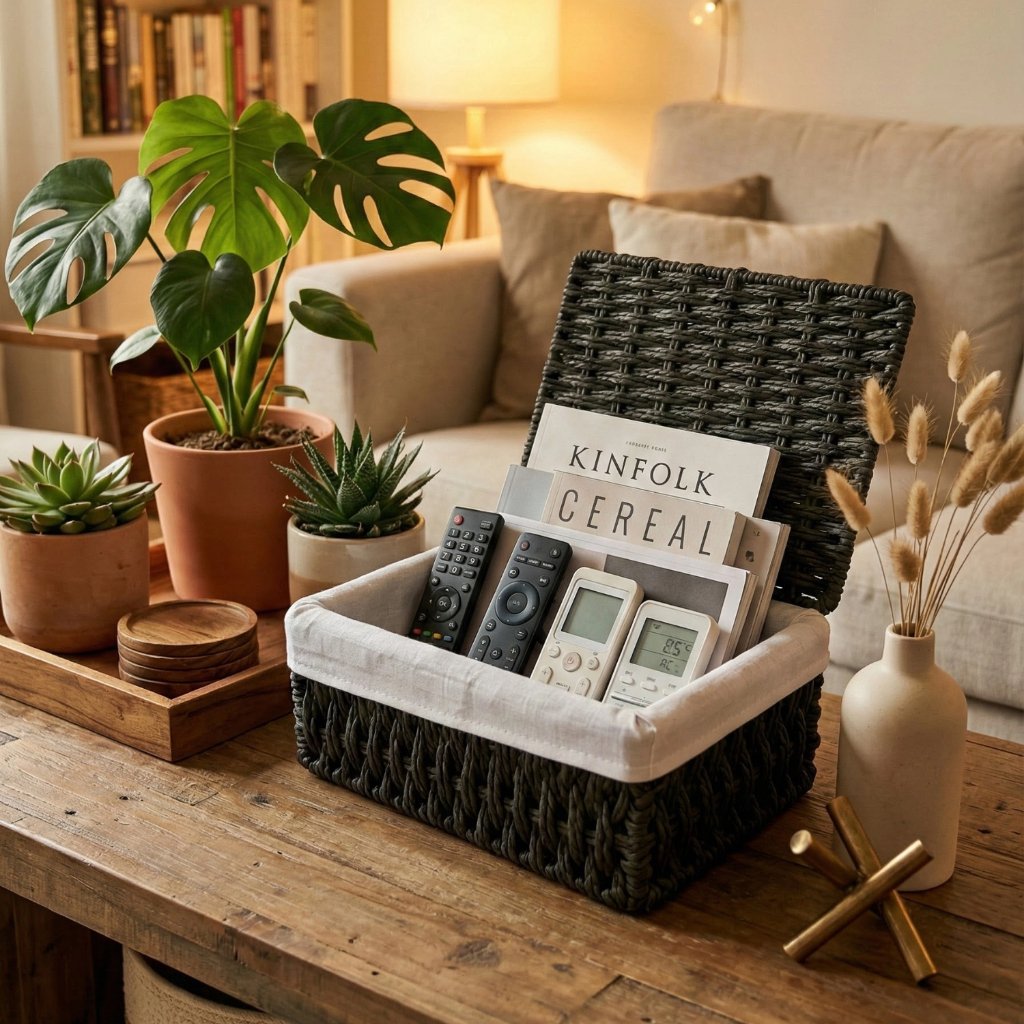 aɩŋ | #RACUNSHOPEE tweet media