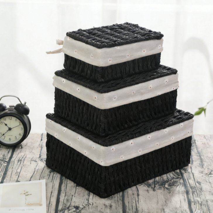 aɩŋ | #RACUNSHOPEE tweet media