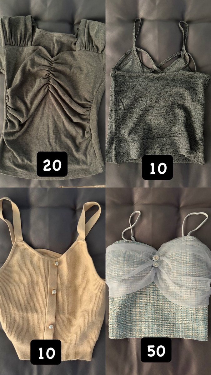 Bebbycut_3 tweet media