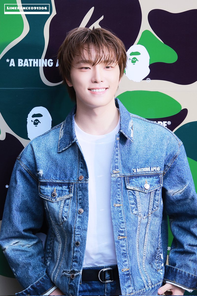 Limerence091204 tweet media