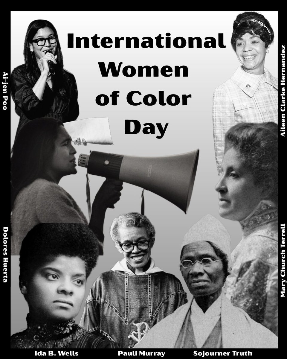 nationalnow tweet media