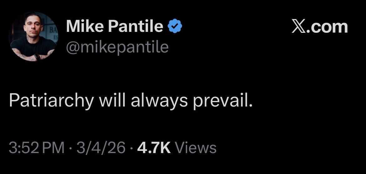 Melody Lyons tweet media