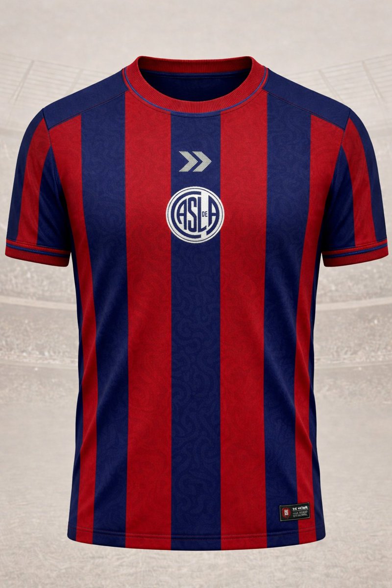 𝕃𝕦𝕔𝕙𝕠 🅂🄻 tweet media