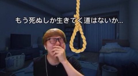 花火_mania tweet media