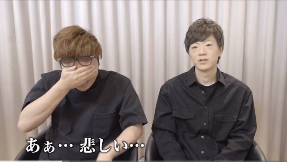 花火_mania tweet media