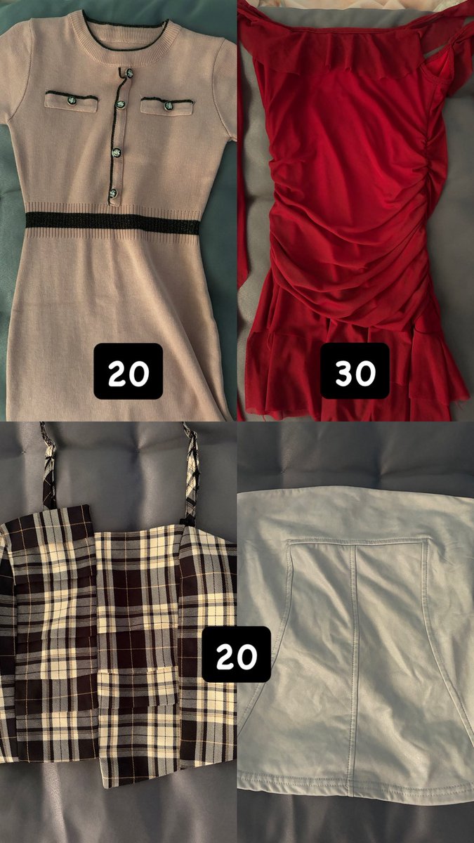 Bebbycut_3 tweet media