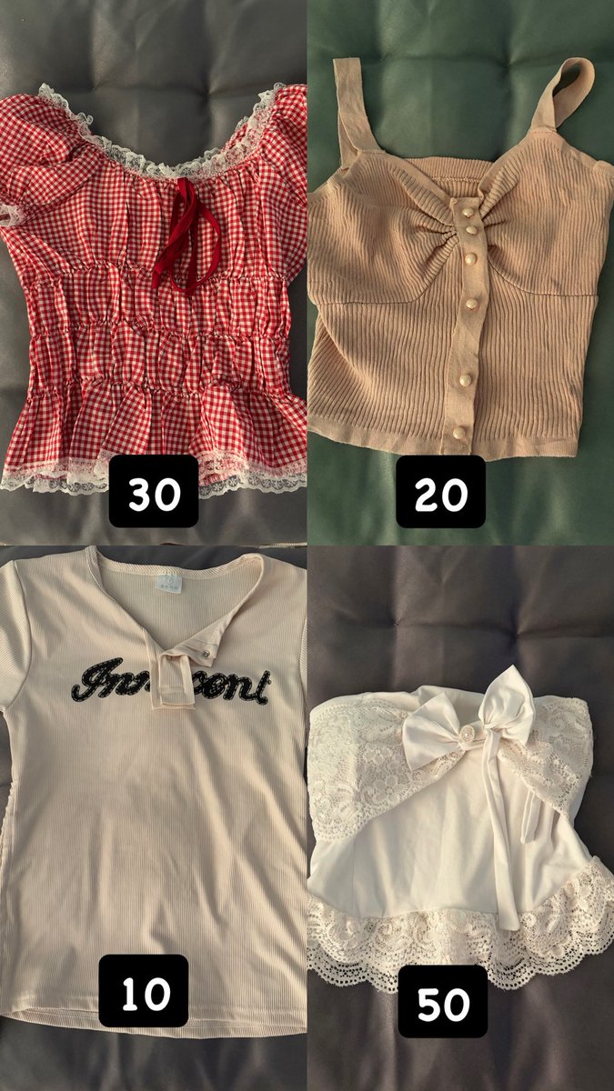 Bebbycut_3 tweet media