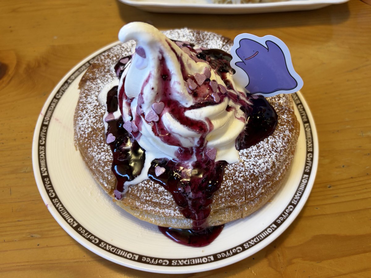 ちぃ tweet media