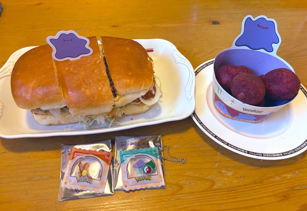 ちぃ tweet media