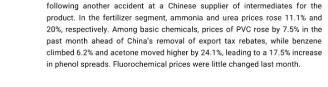 Yatin Mota tweet media