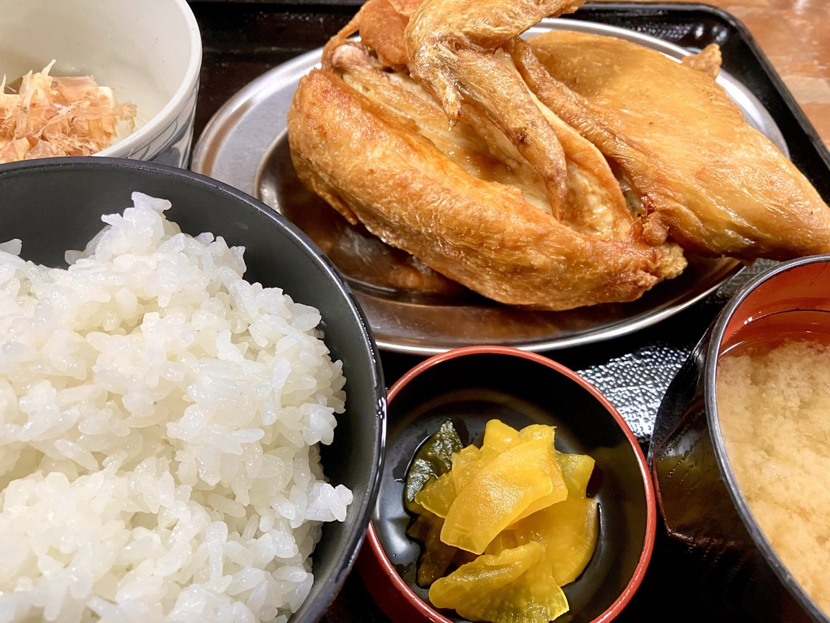 生チョコちゃん（甘い🍫とグルメが大好き❤️） (@zB4oU9w3UBPIVOT