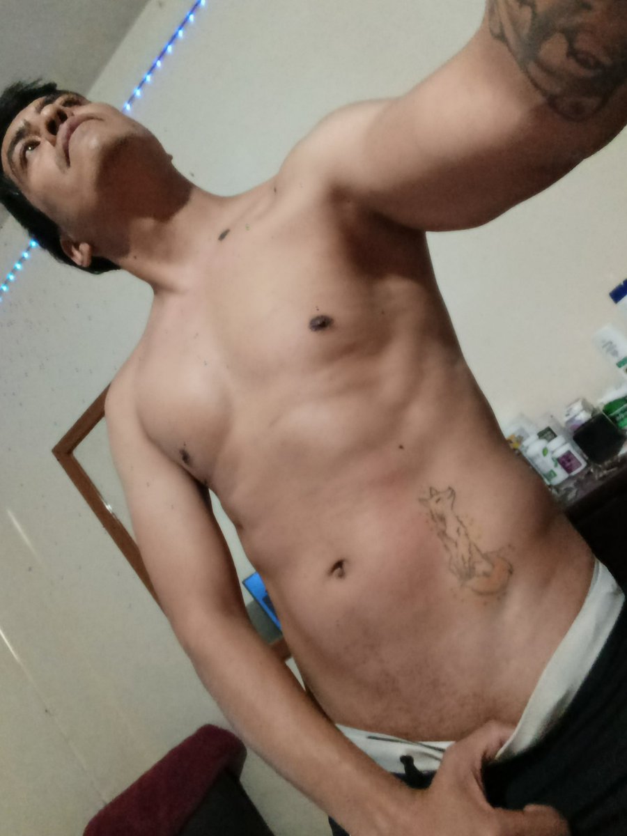 wolfgdl😋 tweet media