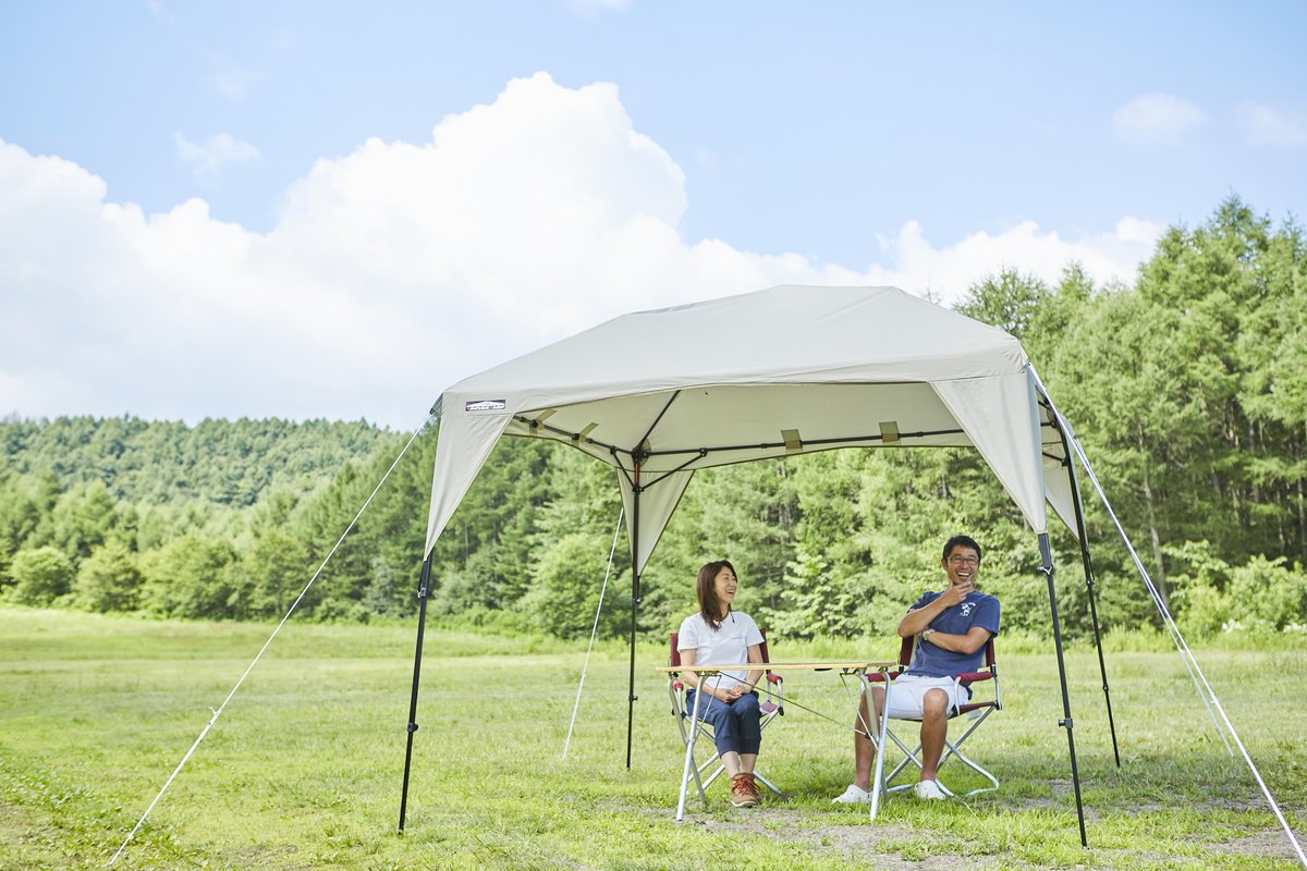 KANTANTARP's tweet image. ／
本日５のつく日！

楽天市場＆Yahoo!ショッピングでのお買い物がお得✨
＼

▼楽天市場
rakuten.co.jp/tentya/content…
rakuten.co.jp/tentya/content…

▼Yahoo!ショッピング
store.shopping.yahoo.co.jp/tentya/b3f9c1d…

#鎌倉天幕 #WILDTHINGS #ワイルドシングス #カンタンタープ #IGLOO #イグルー #室内テント #暖房テント