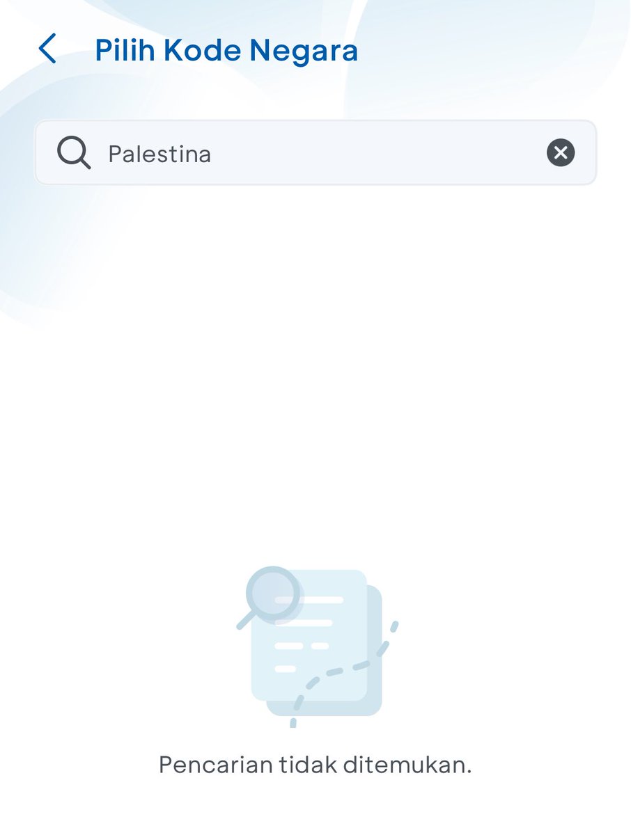 majortomm's tweet photo. @bosansss @HaloBCA Palestina juga ga ada, tapi israel ada hmm #FreePalestine https://t.co/xfaGHdKHyd
