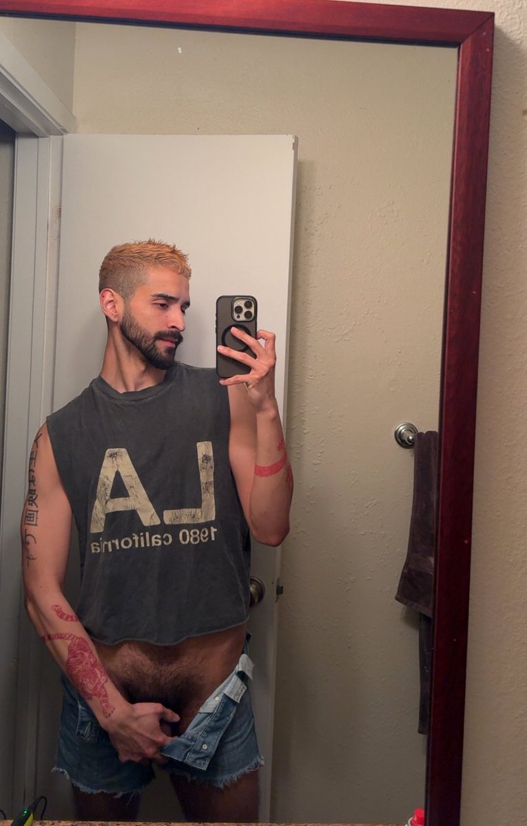 steven anthony tweet media