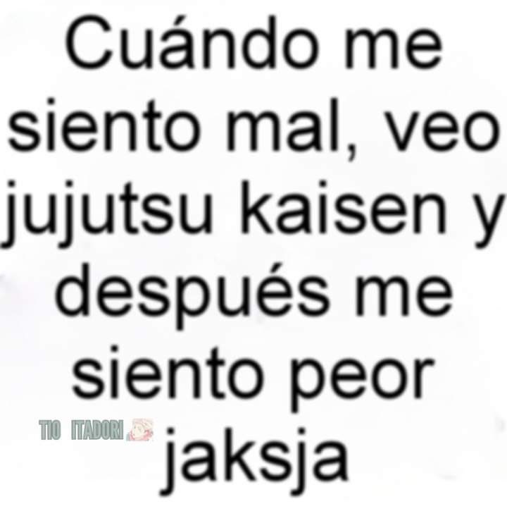 gege de mierda