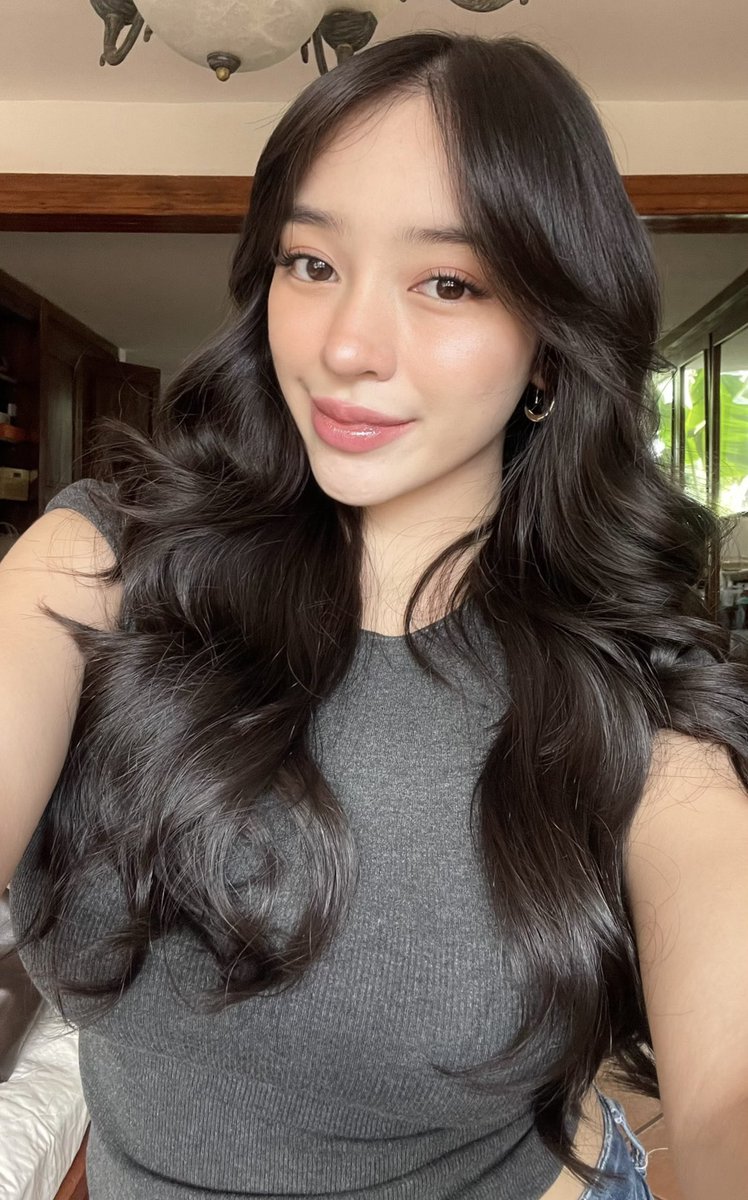 swee_lii (❖,❖) tweet media