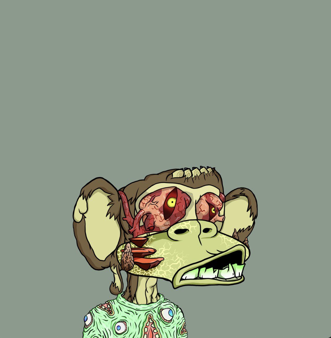 💀 Stephanie ⚯͛ tweet media