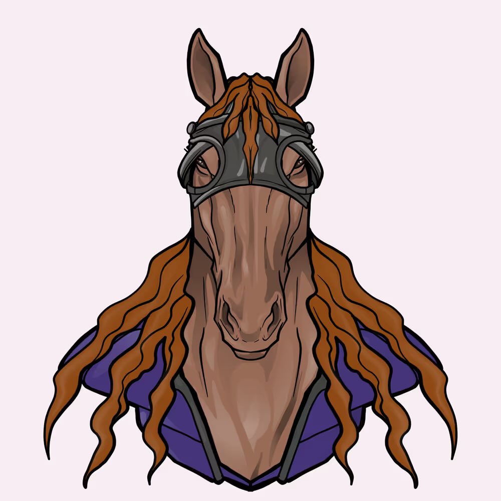 💀 Stephanie ⚯͛ tweet media