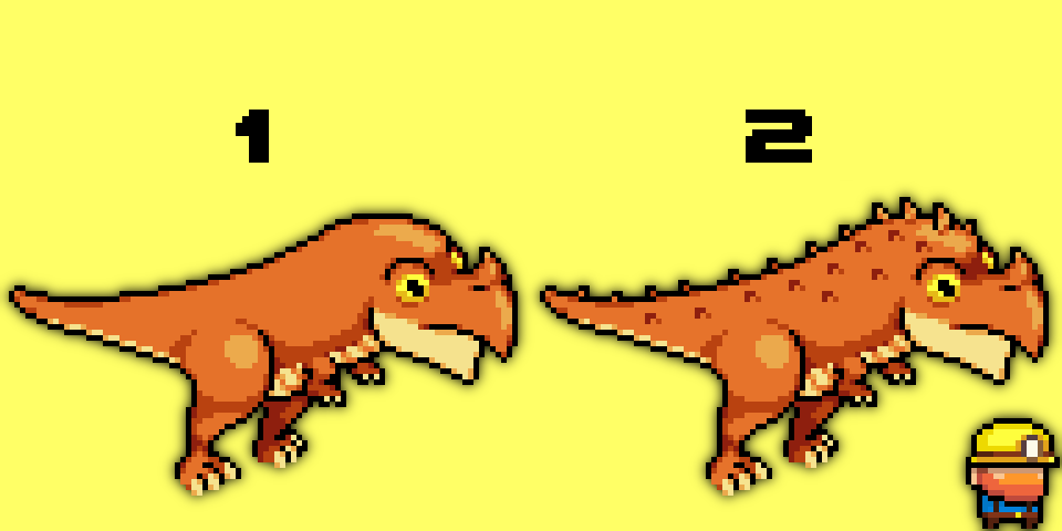 Below The Stone ➡️ PAX East tweet media