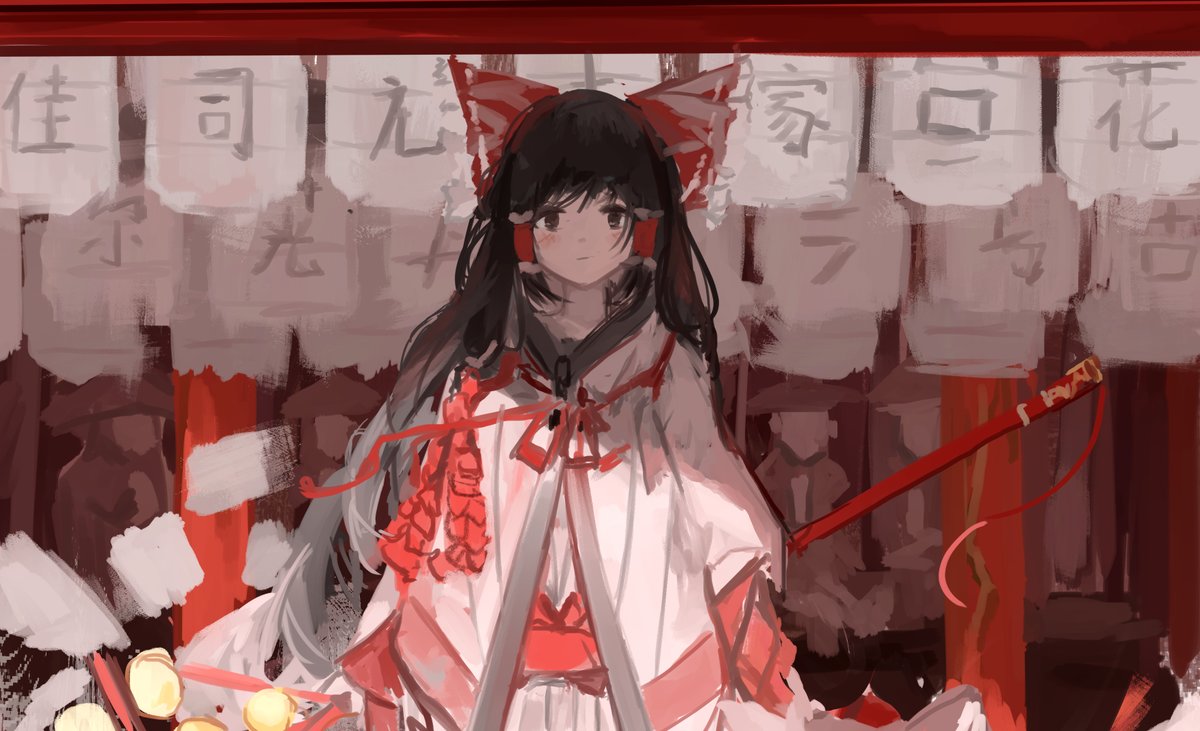 Vanilla Flan tweet media