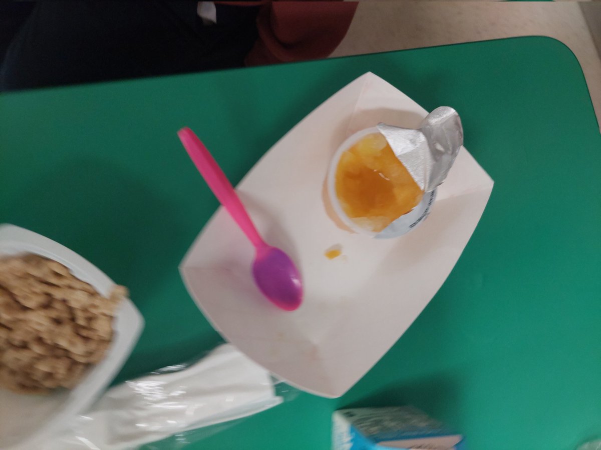 Victoria Bradley tweet media