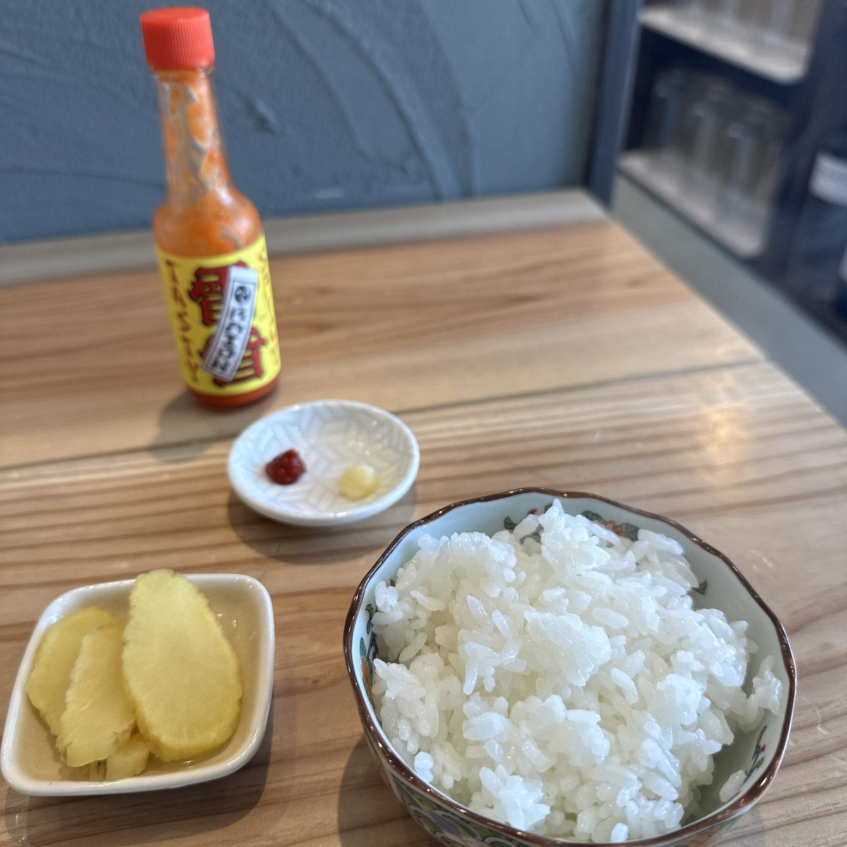 兄さんいしかわ tweet media