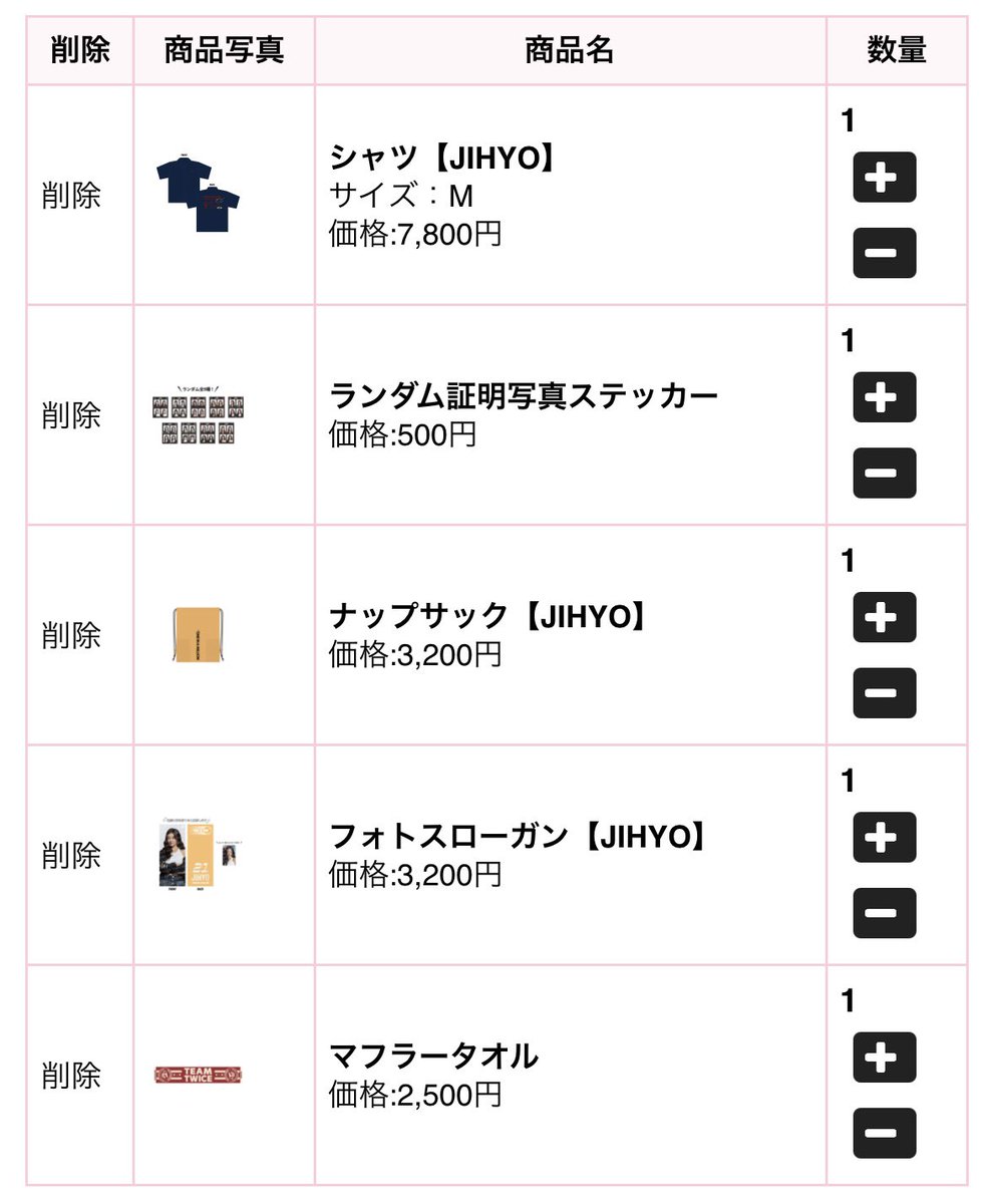 夜行性ごりら tweet media